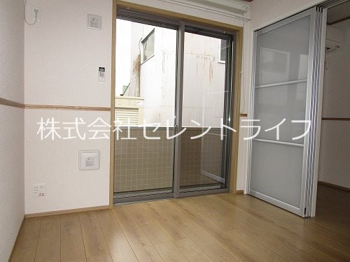 T・YOU その他30