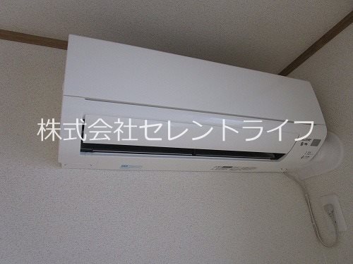 T・YOU その他31