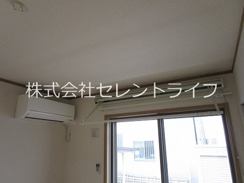 T・YOU その他32