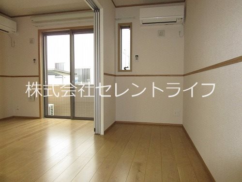 T・YOU その他33