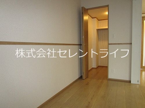 T・YOU その他35