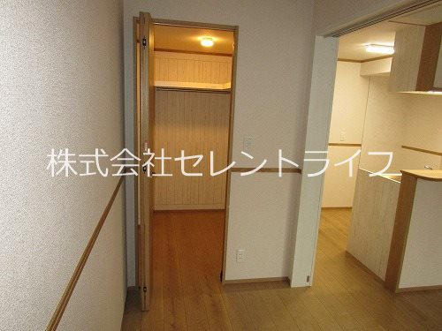 T・YOU その他37