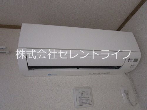 T・YOU その他38
