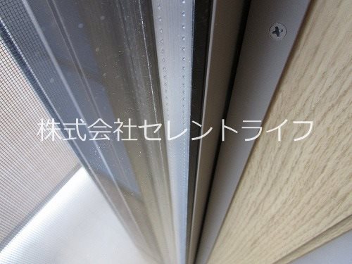 T・YOU その他39