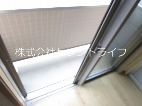 T・YOU その他41