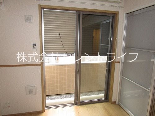 T・YOU その他42