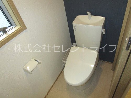 T・YOU その他2