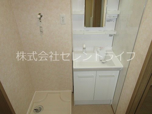 T・YOU その他3