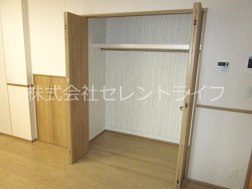 T・YOU その他4