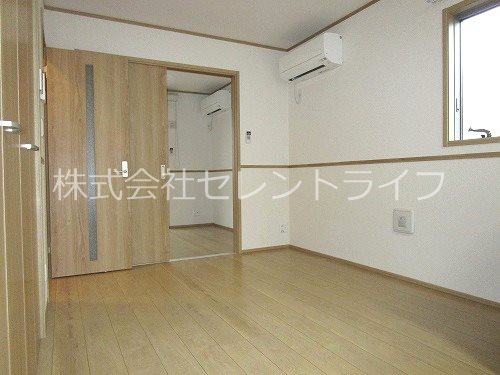T・YOU その他6