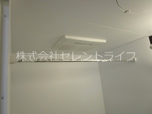 T・YOU その他7