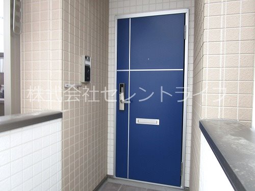 T・YOU その他10
