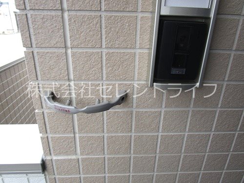 T・YOU その他11