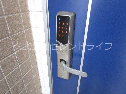 T・YOU その他12