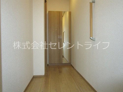 T・YOU その他13