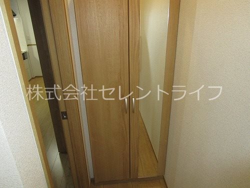 T・YOU その他14