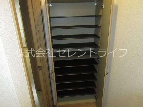 T・YOU その他15