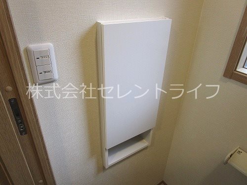 T・YOU その他16