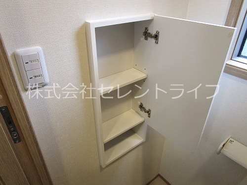 T・YOU その他17