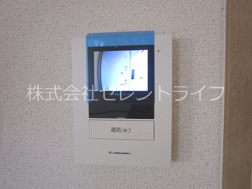T・YOU その他30