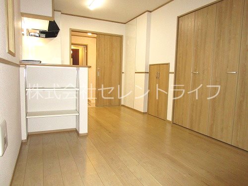 T・YOU その他31