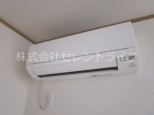 T・YOU その他34