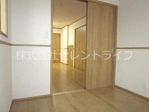 T・YOU その他35