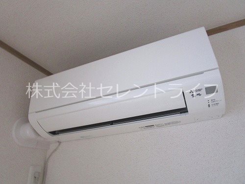 T・YOU その他36