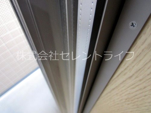 T・YOU その他38