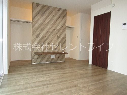 MAROON SQUARE（マルーン スクエア） その他8