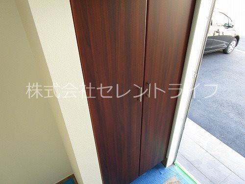 MAROON SQUARE（マルーン スクエア） その他9