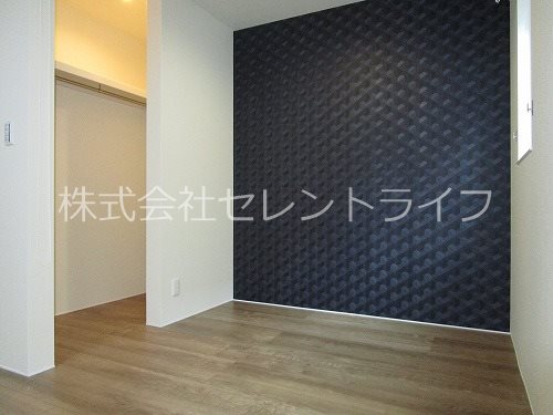 MAROON SQUARE（マルーン スクエア） その他10