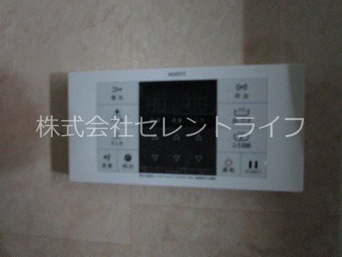 MAROON SQUARE（マルーン スクエア） その他13
