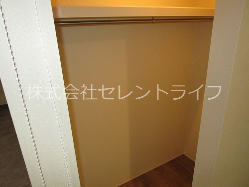MAROON SQUARE（マルーン スクエア） その他15