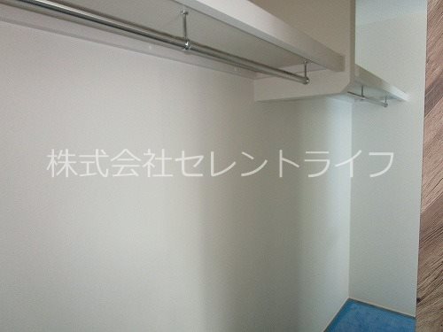 MAROON SQUARE（マルーン スクエア） その他16