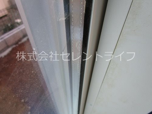 MAROON SQUARE（マルーン スクエア） その他17