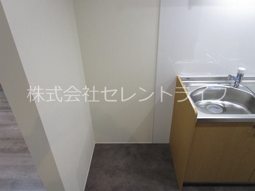 MAROON SQUARE（マルーン スクエア） その他22