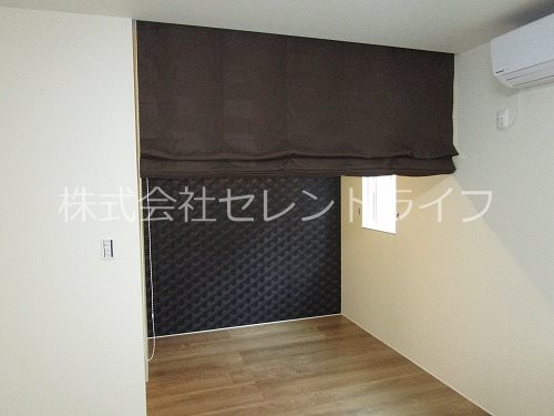 MAROON SQUARE（マルーン スクエア） その他23