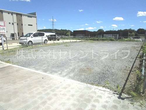 Aldebaran（アルデバラン） その他1