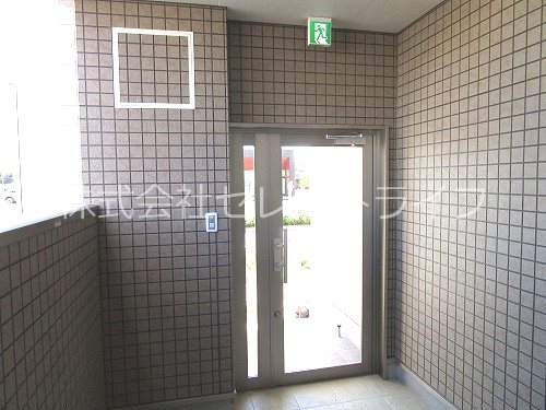 Aldebaran（アルデバラン） その他2