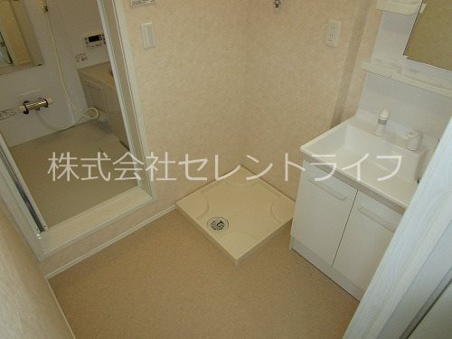 Aldebaran（アルデバラン） その他4