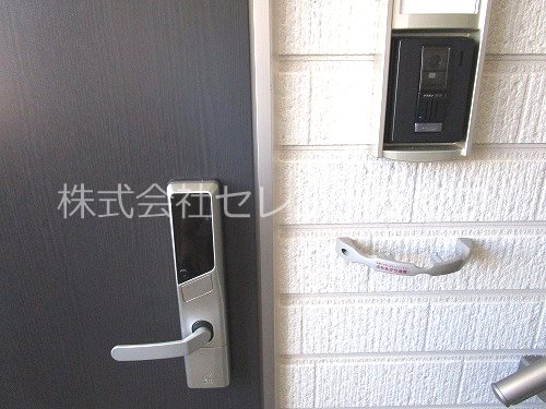 Aldebaran（アルデバラン） その他5