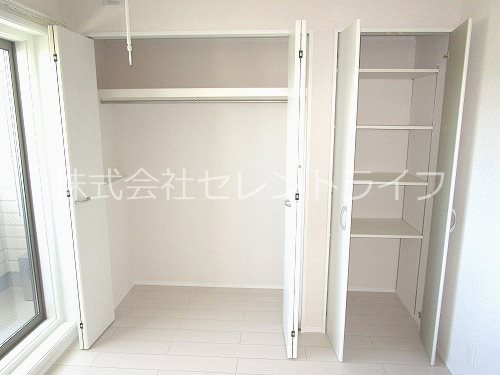 Aldebaran（アルデバラン） その他6