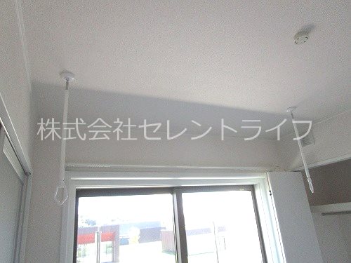 Aldebaran（アルデバラン） その他7