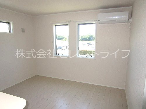 Aldebaran（アルデバラン） その他8