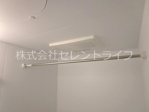 Aldebaran（アルデバラン） その他10