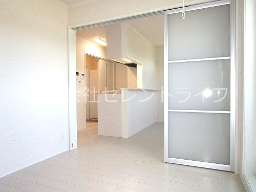 Aldebaran（アルデバラン） その他11