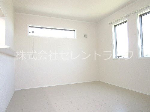 Aldebaran（アルデバラン） リビング