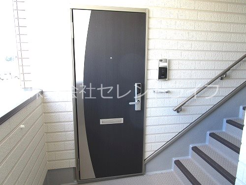 Aldebaran（アルデバラン） その他12