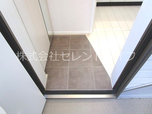 Aldebaran（アルデバラン） その他13